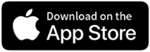 App Store download