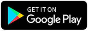 Google Play download